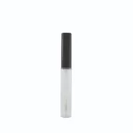 Lip Gloss Redondo 6ml - Imagen 5
