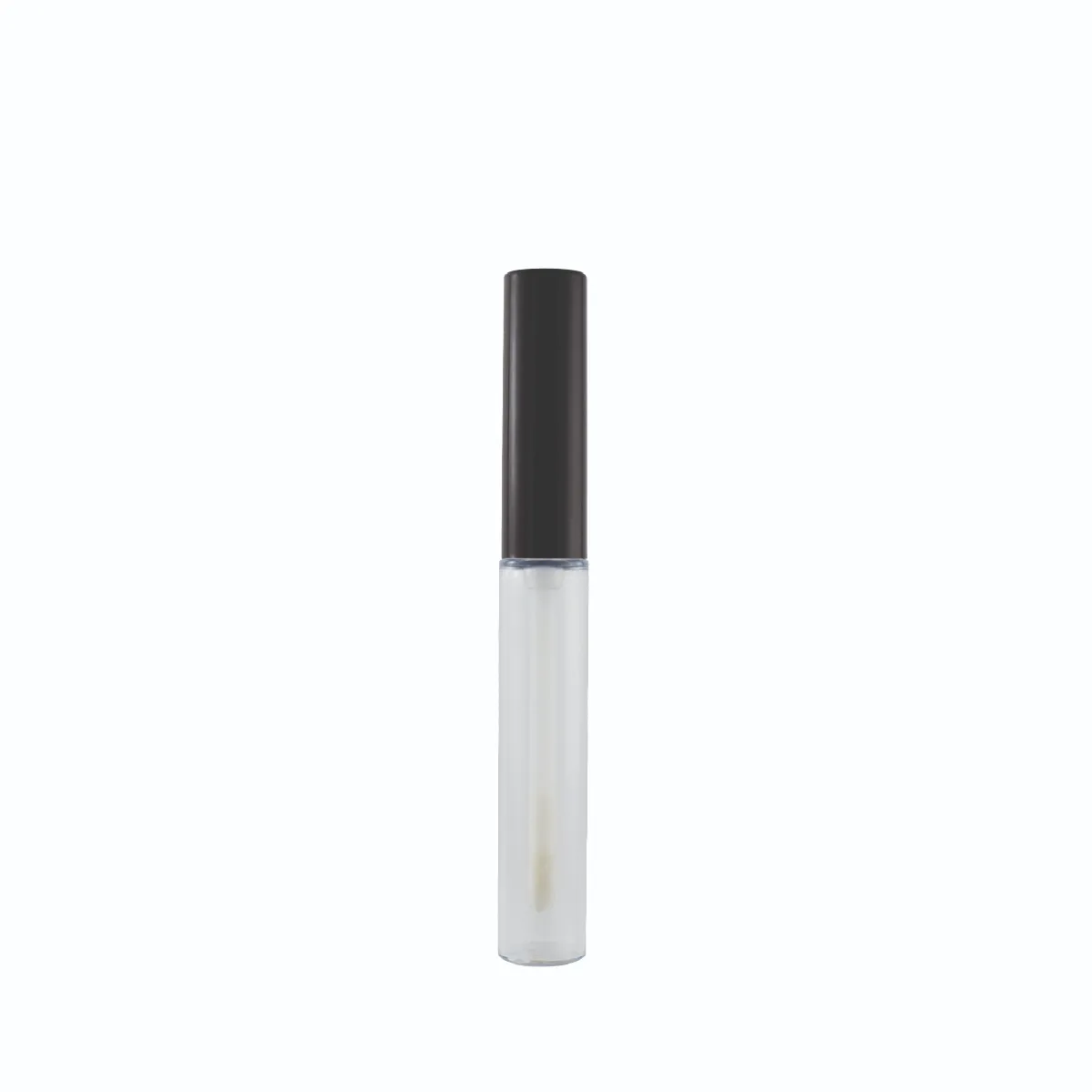 Lip Gloss Redondo 6ml - Imagen 5