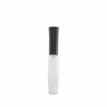 Lip Gloss Curved Bottle 10ml - Image 5