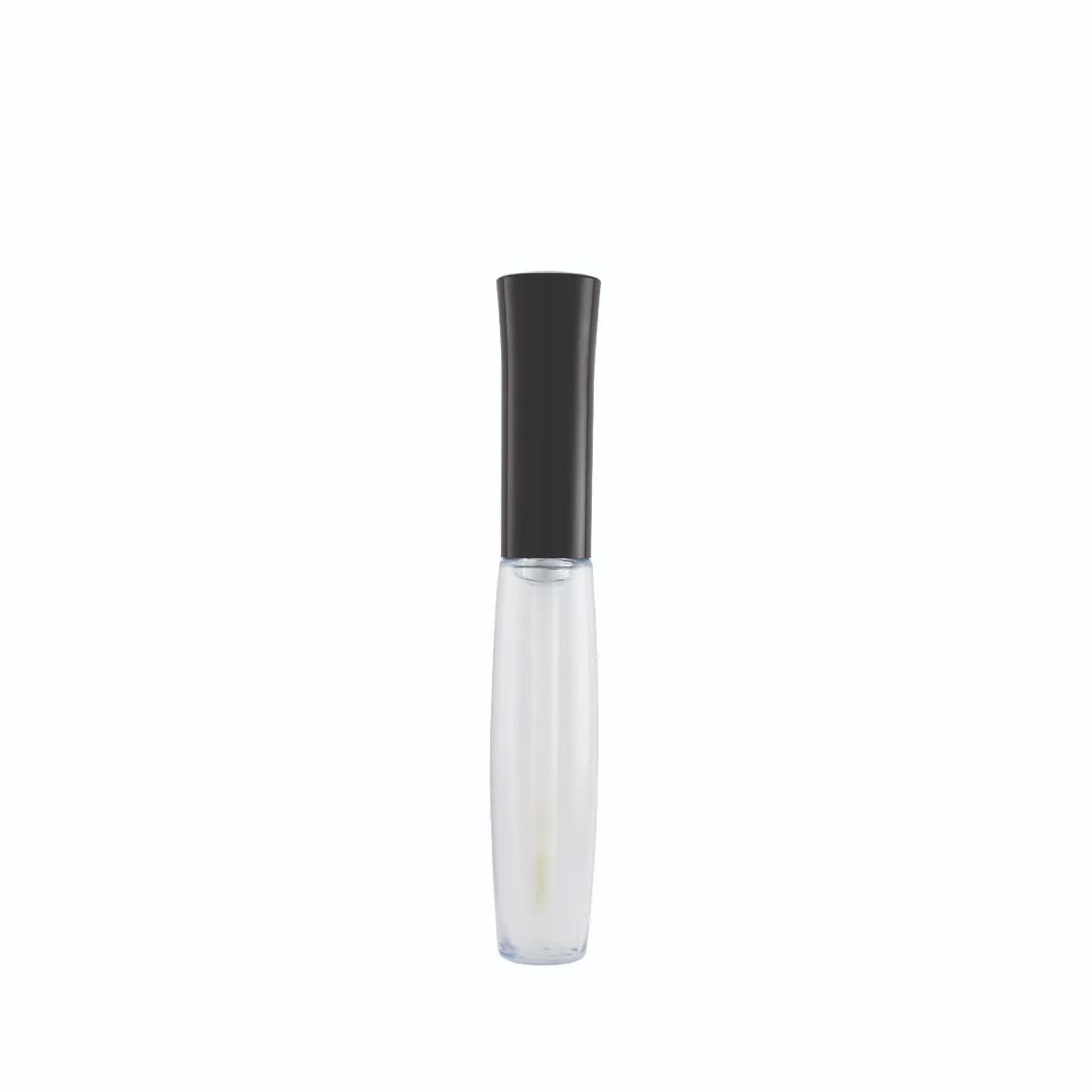 Lip Gloss Abombado 10ml - Imagen 5