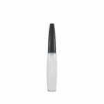 Lip Gloss Curved Bottle 10ml - Image 6