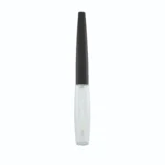 Lip Gloss Abombado 10ml - Imagen 7