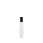 Lip Gloss Curved Bottle 10ml - Image 3
