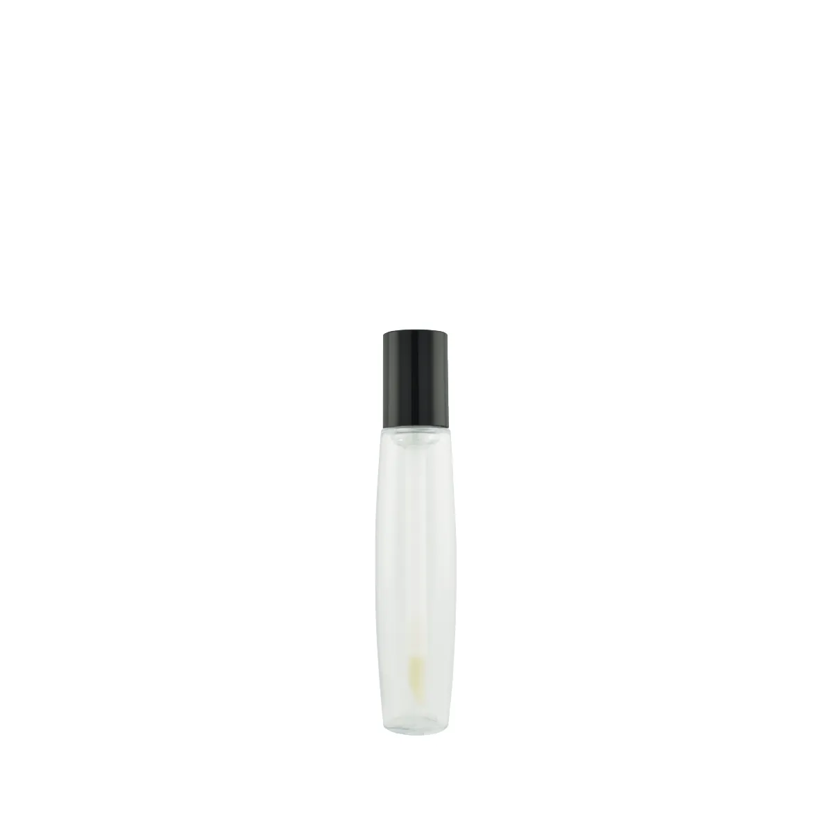 Lip Gloss Abombado 10ml - Imagen 3