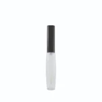 Lip Gloss Abombado 10ml - Imagen 4
