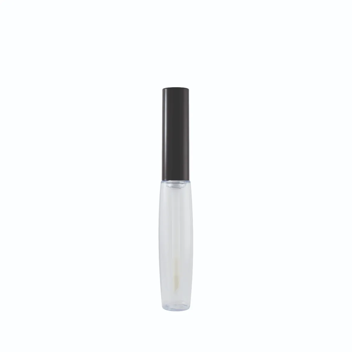Lip Gloss Abombado 10ml - Imagen 4