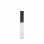 Lip Gloss Round Concave Bottle 5ml - Image 5