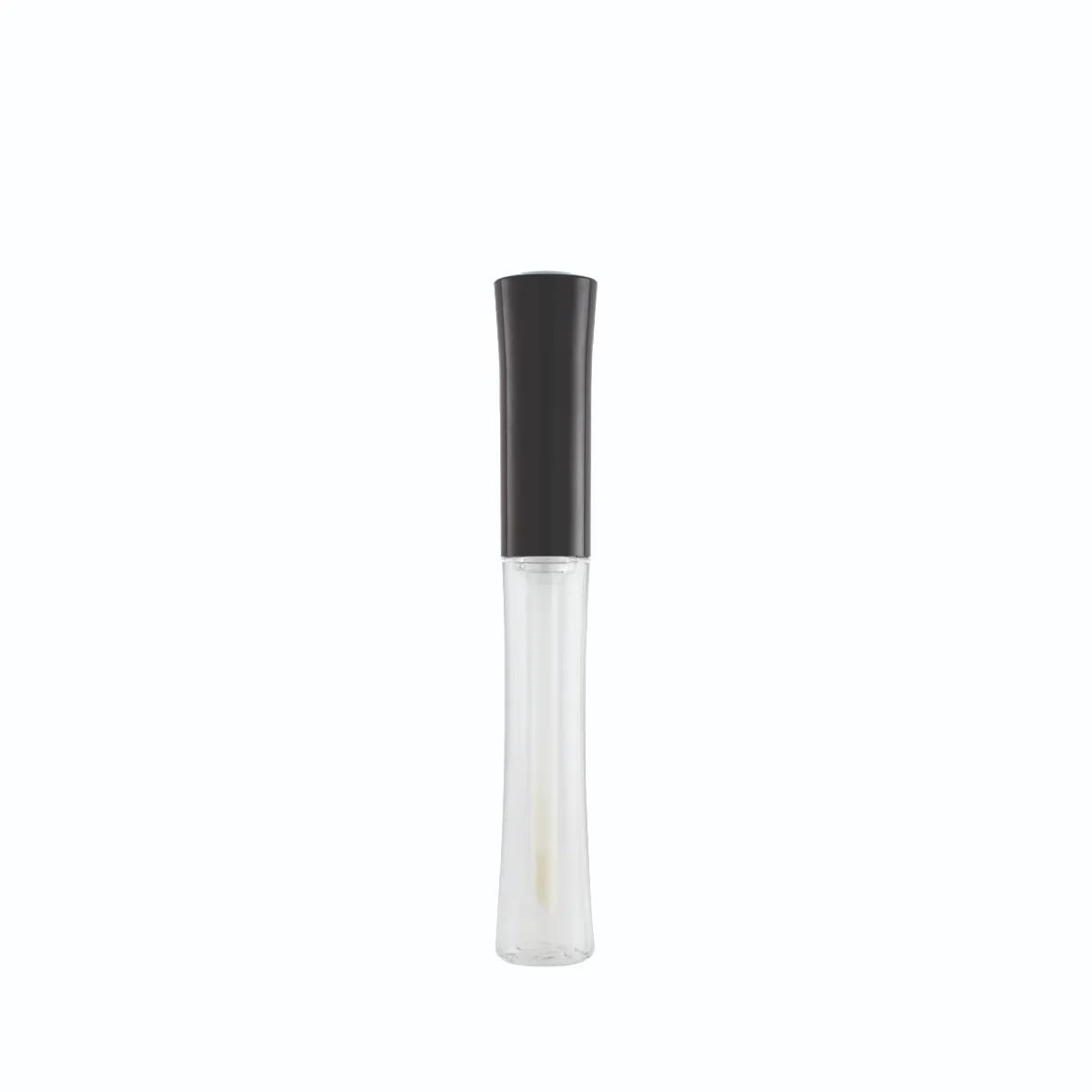 Lip Gloss Round Concave Bottle 5ml - Image 5