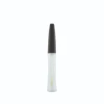 Lip Gloss Round Concave Bottle 5ml - Image 6