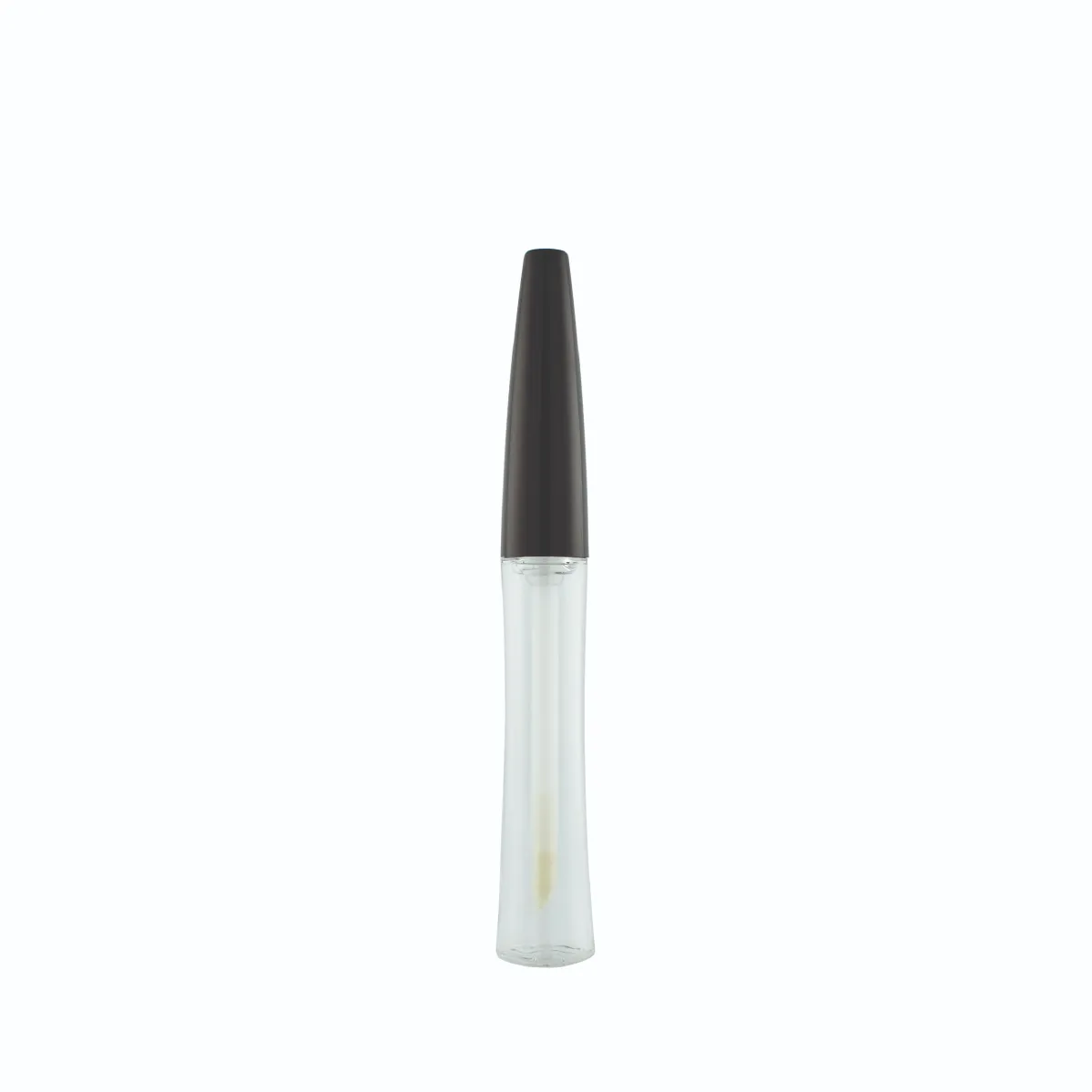 Lip Gloss Cóncavo 5ml - Imagen 6