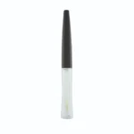 Lip Gloss Round Concave Bottle 5ml - Image 7