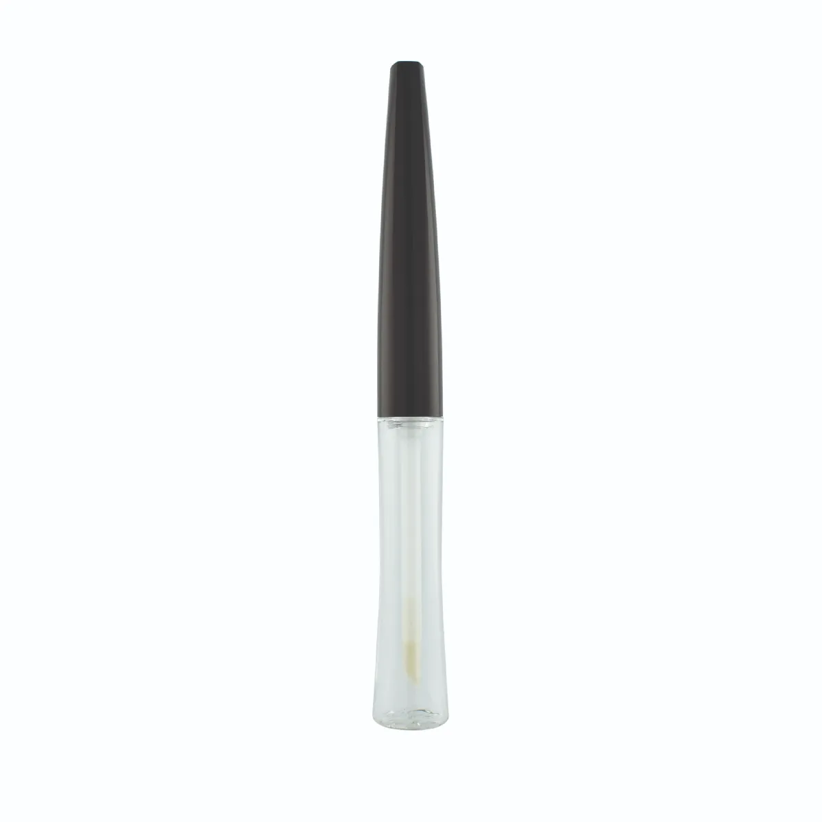 Lip Gloss Cóncavo 5ml - Imagen 7