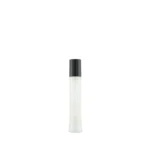 Lip Gloss Round Concave Bottle 5ml - Image 3