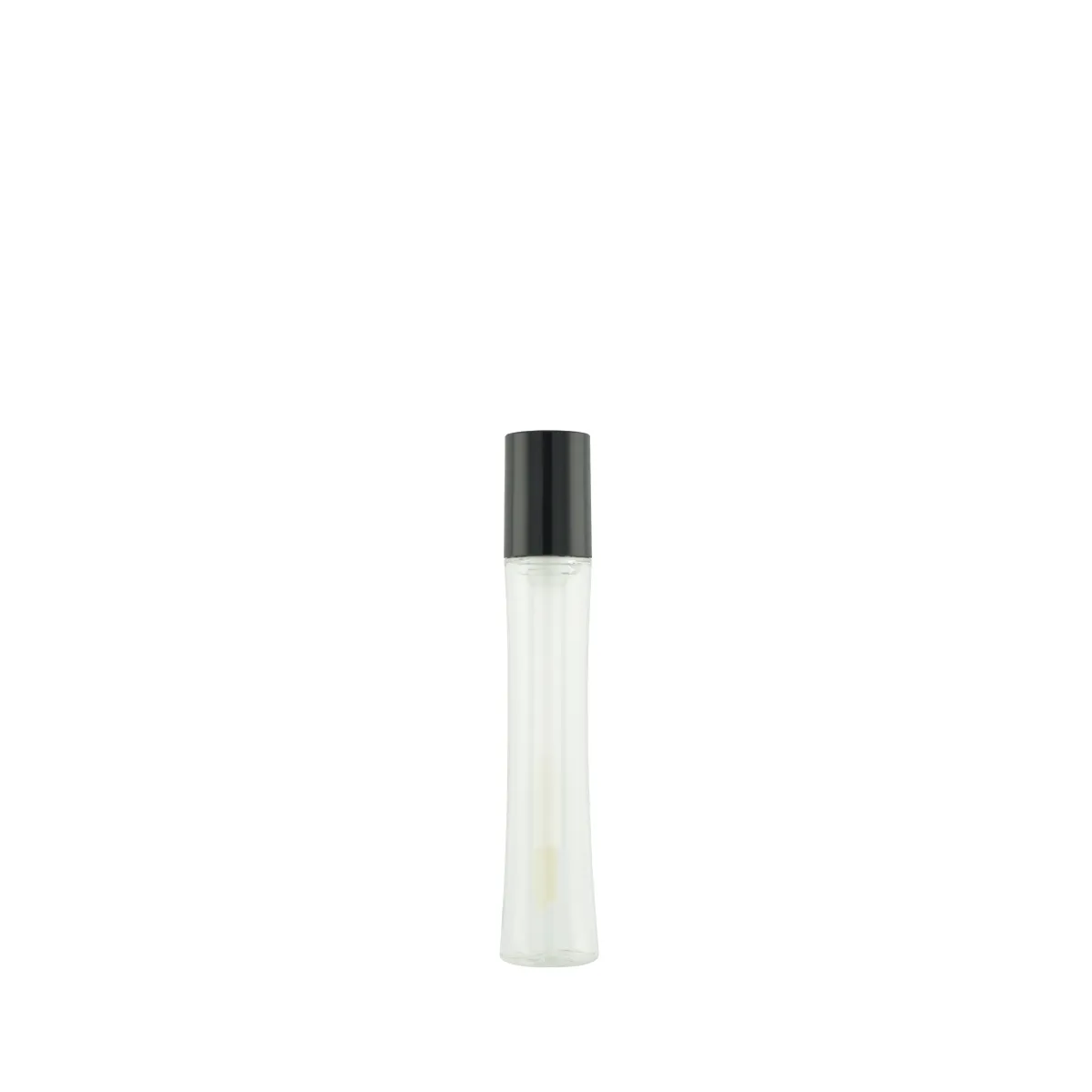 Lip Gloss Round Concave Bottle 5ml - Image 3