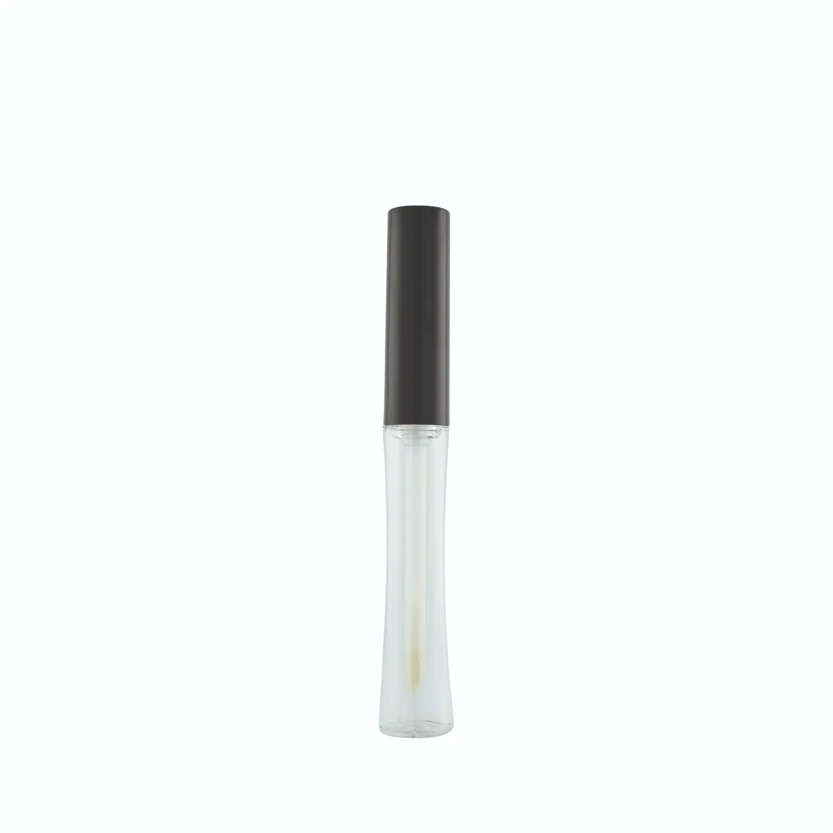 Lip Gloss Cóncavo 5ml - Imagen 4