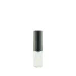 Lip Gloss Hera Mini Round Bottle 8.5ml