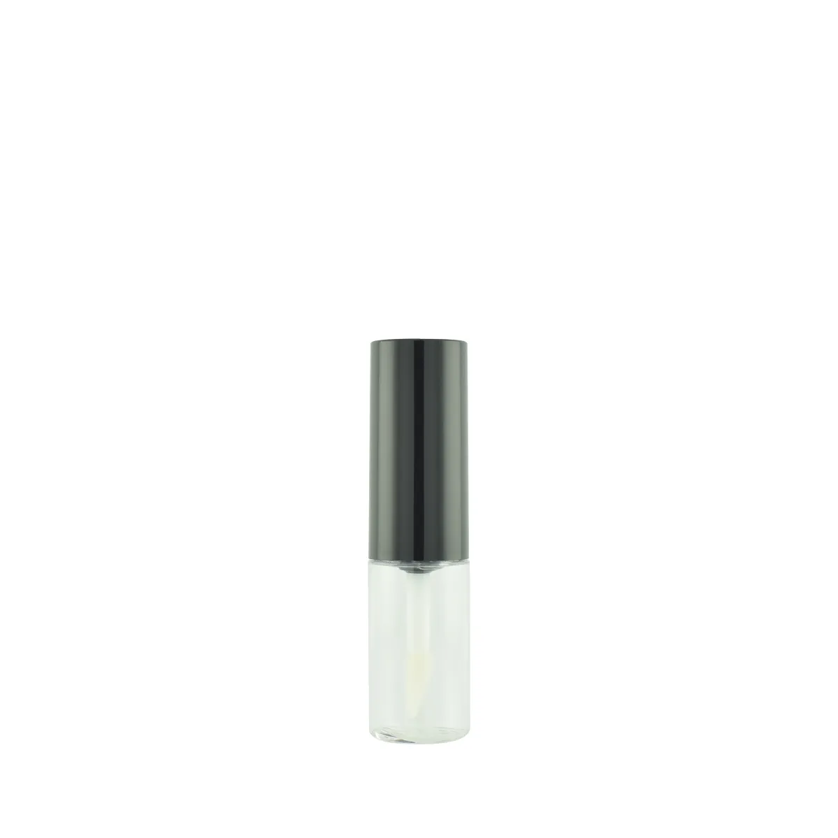 Lip Gloss Mini Hera 8,5ml - Imagen 1