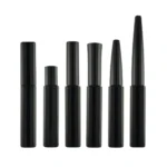 Eyeliner Square Bottle 10ml