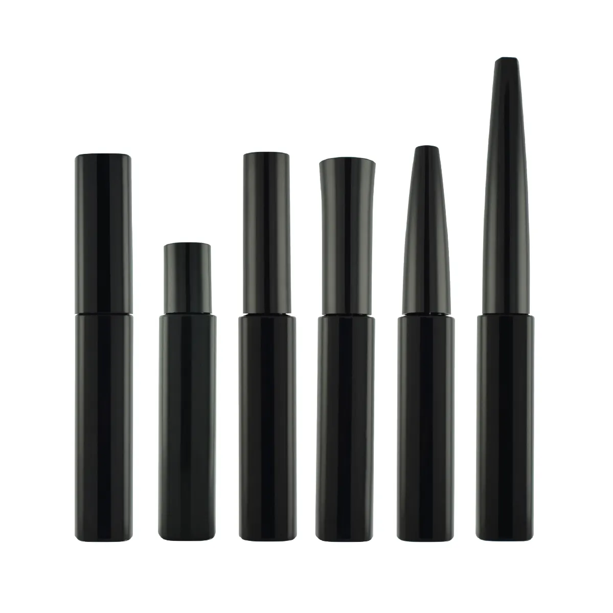 Eyeliner Square Bottle 10ml - Image 1