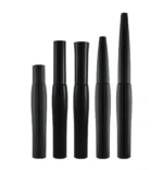 Máscara Redondo Abombado 12ml