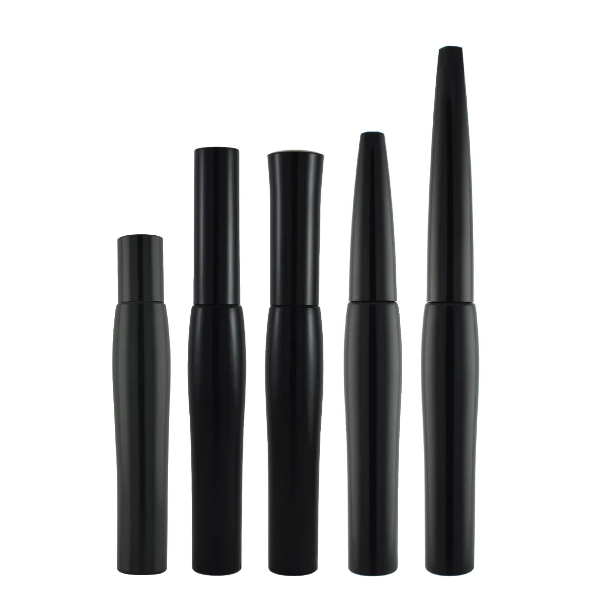 Máscara Redondo Abombado 12ml - Imagen 1