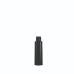 Mascara Round Bottle 4ml - Image 2