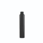 Mascara Round Bottle 6ml - Image 2