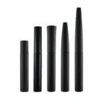 Máscara Redondo 6ml