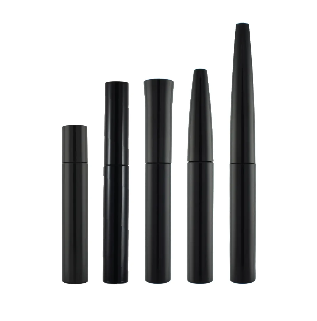 Máscara Redondo 6ml - Imagen 1