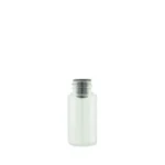 Lip Gloss Hera Mini Round Bottle 8.5ml - Image 3