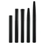 Máscara Redondo 8ml