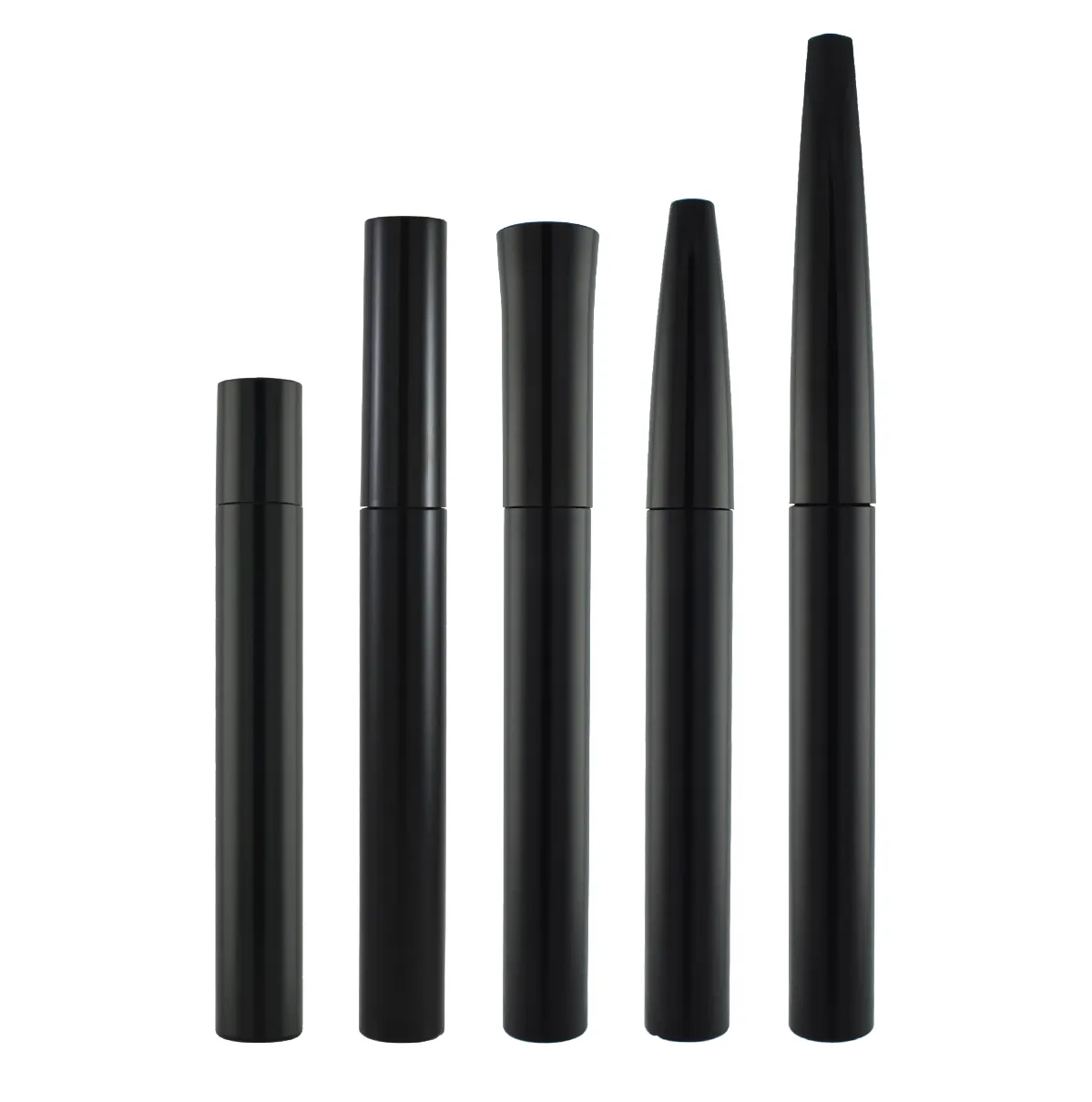 Máscara Redondo 8ml - Imagen 1