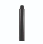 Mascara Round Bottle 8ml - Image 2