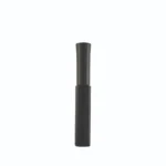 Mascara Square Bottle 10ml - Image 6