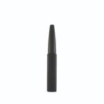 Mascara Square Bottle 10ml - Image 7