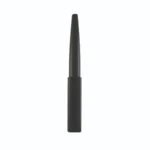 Mascara Square Bottle 10ml - Image 8