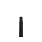 Mascara Square Bottle 10ml - Image 4