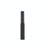 Mascara Square Bottle 10ml - Image 5