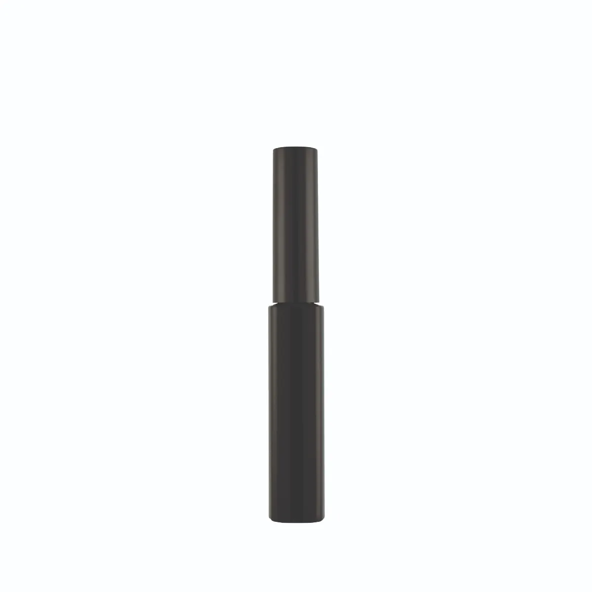 Mascara Square Bottle 10ml - Image 5