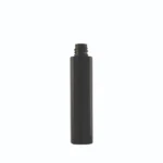 Mascara Square Bottle 10ml - Image 2