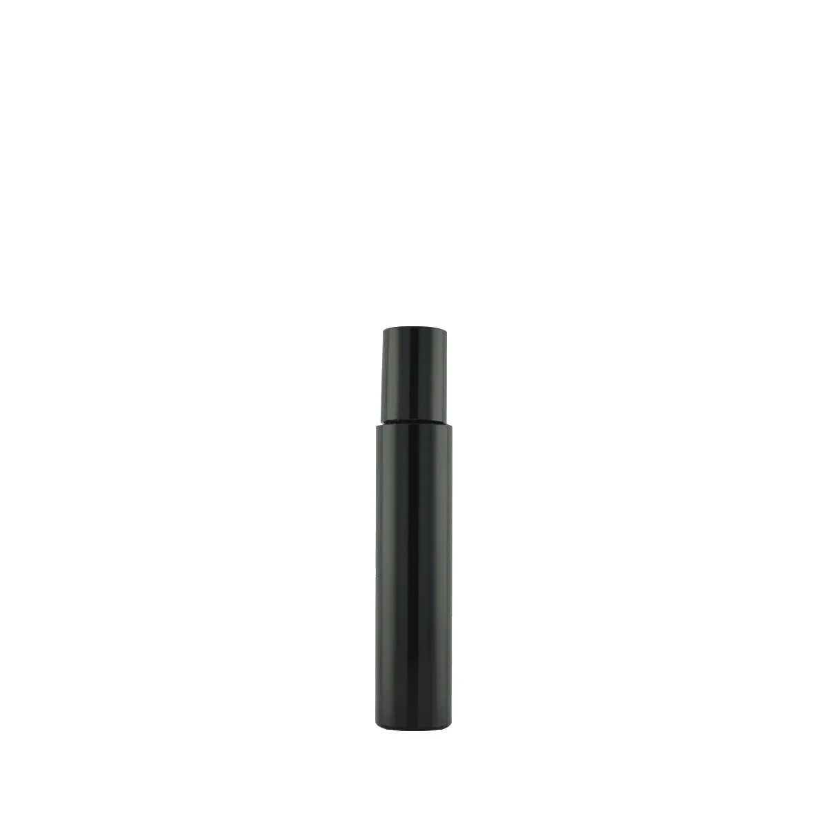 Round Mask 10ml - Image 3