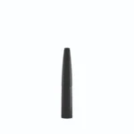 Mascara Round Bottle 4ml - Image 6