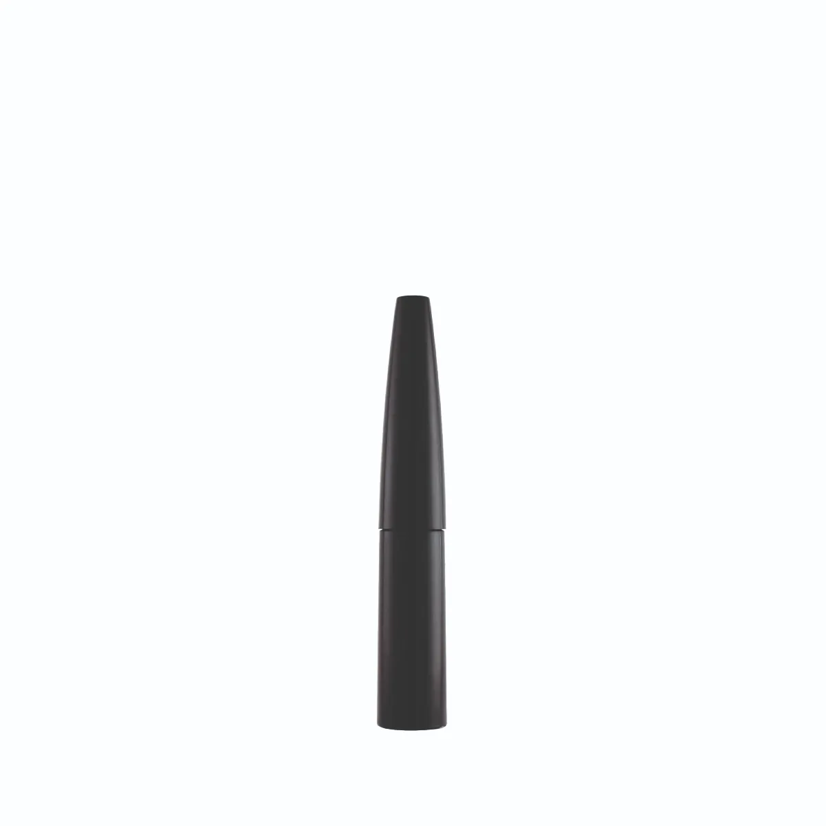 Mascara Round Bottle 4ml - Image 6