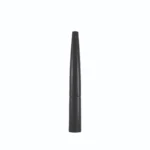 Mascara Round Bottle 4ml - Image 7
