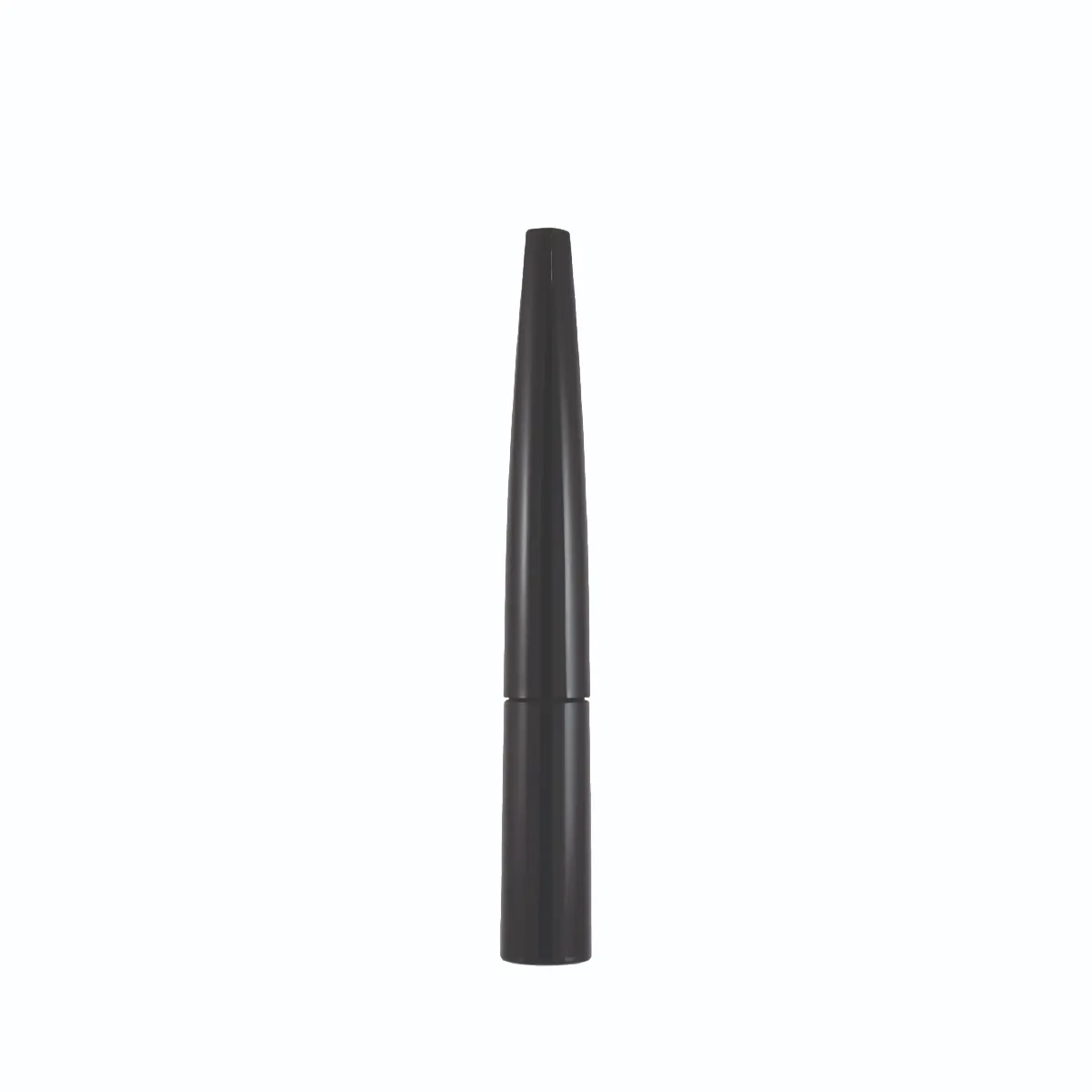Mascara Round Bottle 4ml - Image 7