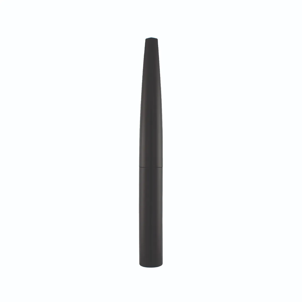Mascara Round Bottle 5ml - Image 7