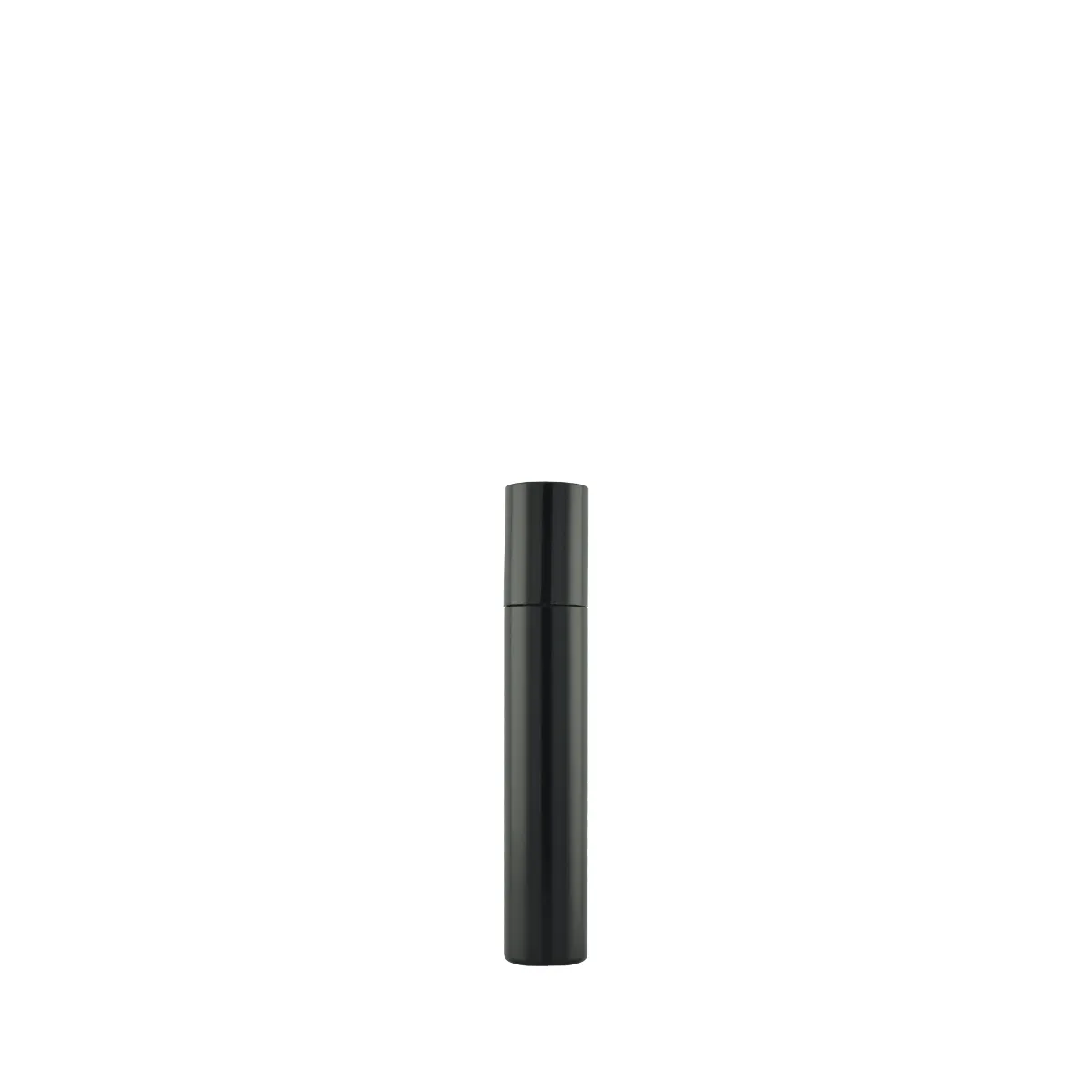 Mascara Round Bottle 5ml - Image 3