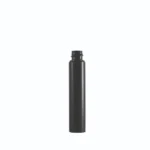 Mascara Round Bottle 5ml - Image 2