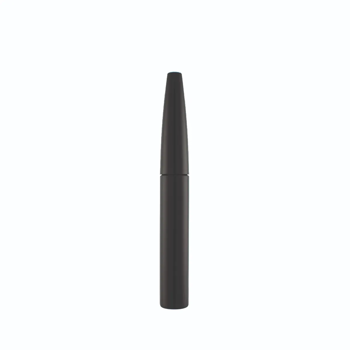 Mascara Round Bottle 6ml - Image 6