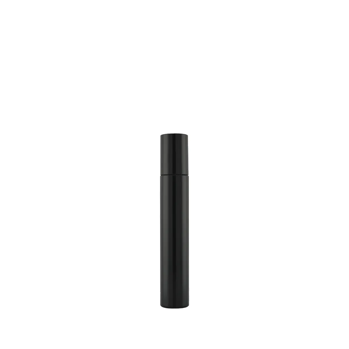 Mascara Round Bottle 6ml - Image 3